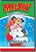 Search : Milroy: Santa's Misfit Mutt