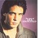 The Best of Rick Springfield