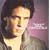 The Best of Rick Springfield