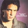 Image of album by Rick Springfield