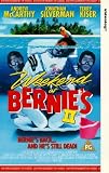 Weekend At Bernie's 2 [UK IMPORT] - Andrew McCarthy