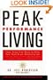 Peak-Performance Living