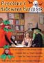 Penelope's Halloween Handbook