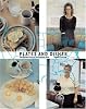 Plates and Dishes: The Food and Faces of the Roadside Diner