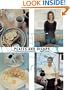 Plates and Dishes: The Food and Faces of the Roadside Diner