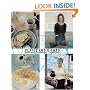 Plates and Dishes: The Food and Faces of the Roadside Diner