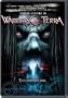 Warriors of Terra