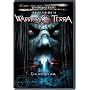 Warriors of Terra