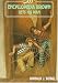 Encyclopedia Brown Gets His Man (Encyclopedia Brown)