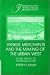 Search : Yankee Merchants and the Making of the Urban West: The Rise and Fall of Antebellum St. Louis (Interdisciplinary Perspectives on Modern History)