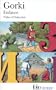 Enfance
