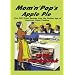 Mom 'N' Pop's Apple Pie 1950s Cookbook: Over 300 Great Recipes from the Golden Age of American Home Cooking