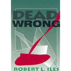 Dead Wrong