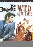 The Beatniks / Wild Guitar [Slim Case]