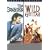 The Beatniks / Wild Guitar [Slim Case]