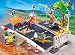 PLAYMOBIL® 4047 - Große Straßenbaustelle