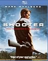 Shooter (Blu-ray) (Widescreen)