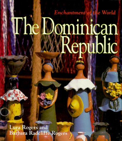 Central America