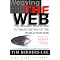 All About the Web All About the Web