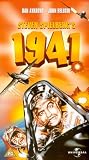 Review 4 Front Video  / 1941 [1979]
