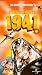 1941 [VHS] [1979]