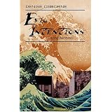 Evil Intentions (Feng Shui Mysteries) by Denise Osborne