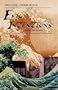 Evil Intentions (Feng Shui Mysteries)