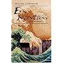 Evil Intentions: A Feng Shui Mystery (Feng Shui Mysteries)