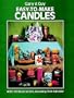 Easy-to-Make Candles