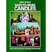 Easy-to-Make Candles