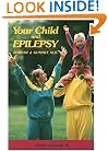 Your Child and Epilepsy