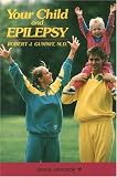 Your Child and Epilepsy