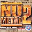 Nu Metal 2