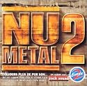 Nu Metal 2