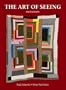 Art of Seeing, The (6th Edition)