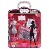 Harumika 30362 - Fashion Show - Tenue de soir�e magiques