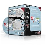 PowerPoint World Map Ultimate Template Kit Download Link - Premiumslides.com