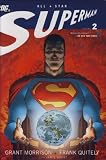 All Star Superman, Vol. 2