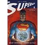 All Star Superman: v. 2