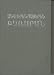 English Eastern Armenian Language Dictionary [UNABRIDGED] (Hardcover)