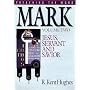 Comt-Ptw Mark-V02 9: 2-16:20 (Preaching the Word)