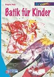 Buch