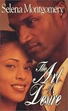The Art Of Desire (Arabesque)