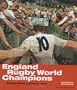 England (Mitchell Beazley Sport S.)