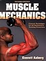 Muscle Mechanics - 2nd Edition