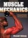 Muscle Mechanics - 2nd Edition