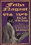 Fetha Nagast: Law of the Kings