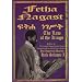 Fetha Nagast: Law of the Kings
