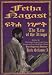 Fetha Nagast: Law of the Kings