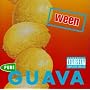 Pure Guava